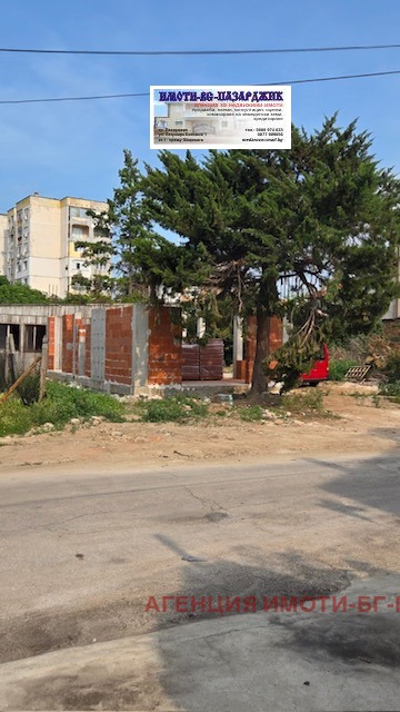 Продава КЪЩА в град Пазарджик, Ставропол