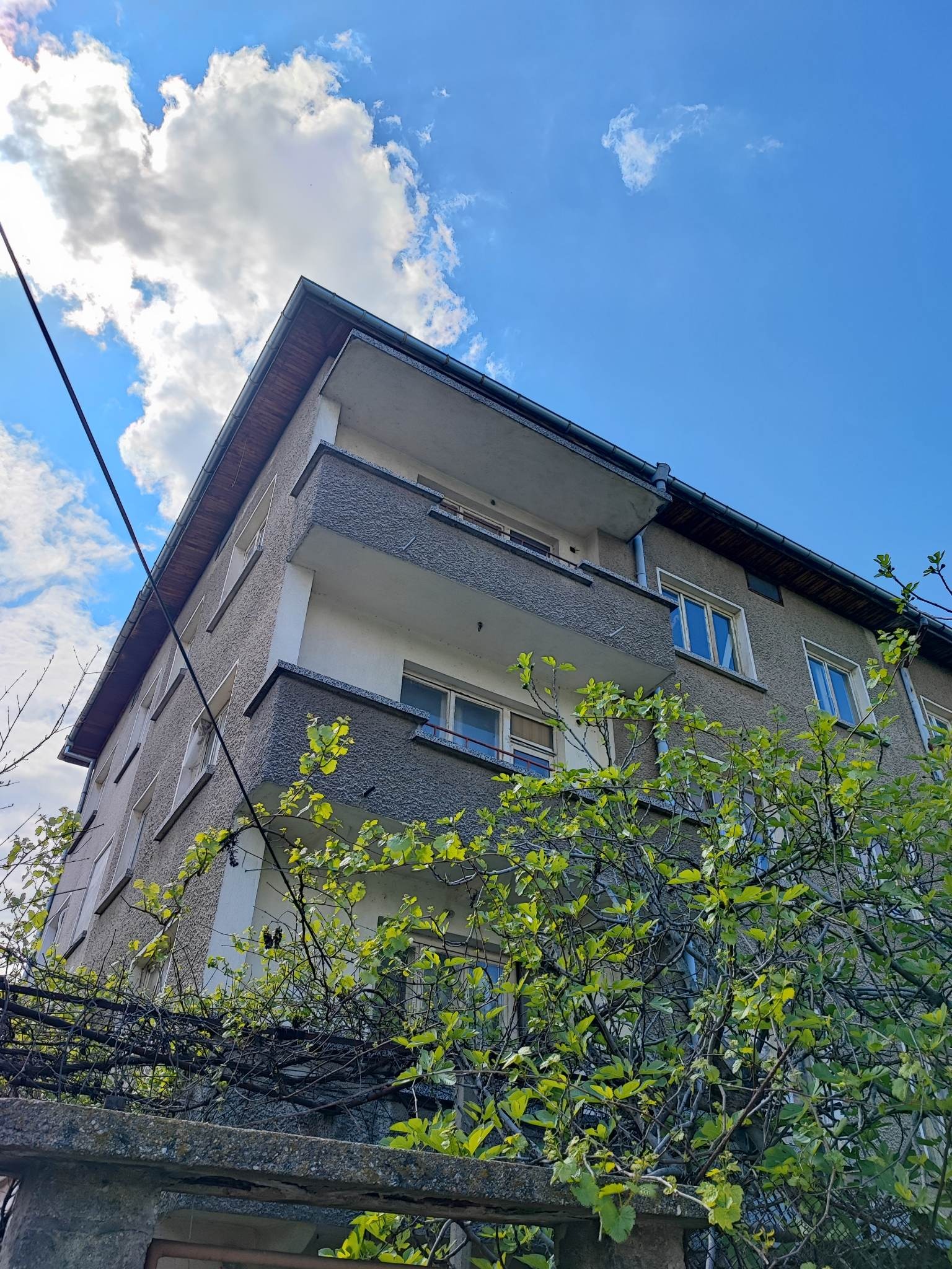 Продава КЪЩА в град Пазарджик, Ставропол